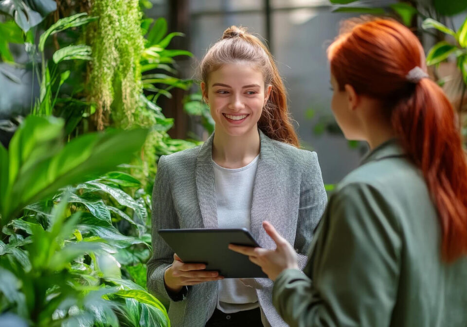 jakie pytania zadaje projektant ogrodu podczas pierwszego spotkania